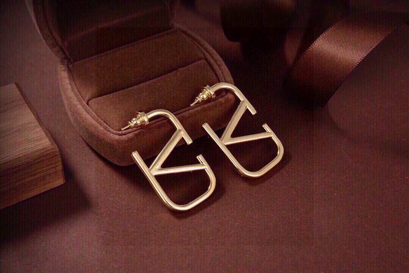 Valentino Earring 05yxs49